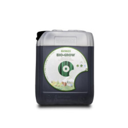 BioBizz Bio-Grow 5 Liter