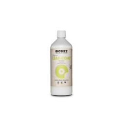 BioBizz Leaf Coat 1 Liter