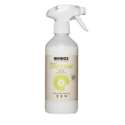 BioBizz Leaf Coat 500 ml Sprüher