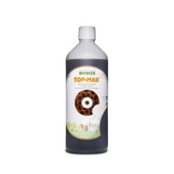 BioBizz TopMax 1 Liter