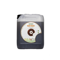 BioBizz TopMax 5 Liter