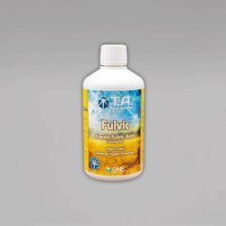 T.A. Terra Aquatica Fulvic, 0,5L