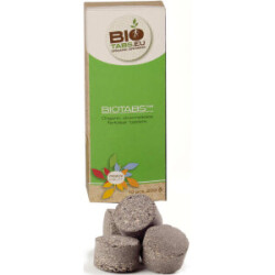 BioTabs 10 Stück