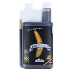 BioTabs Bio PK 5-8 1 Liter