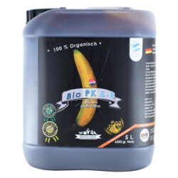 BioTabs Bio PK 5-8 5 Liter