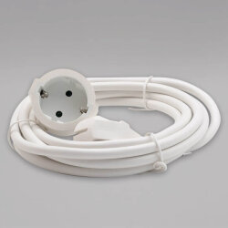 Verlängerungskabel 10m