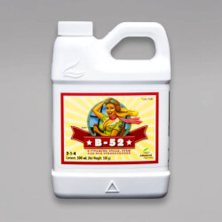 Advanced Nutrients B-52 0,5L