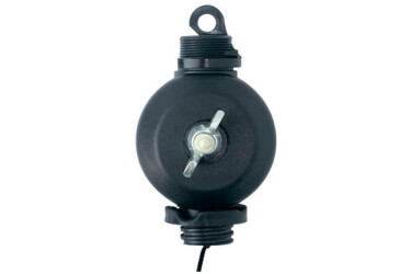 Easy Rolls Lampenjojo 10kg 2er Set (max. 10 kg)