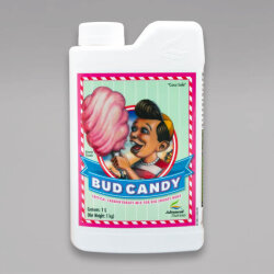 Advanced Nutrients Bud Candy 1L