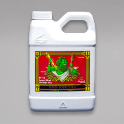 Advanced Nutrients Bud Ignitor 0,5L