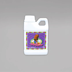 Advanced Nutrients Tasty Terpenes 0,25L