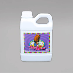 Advanced Nutrients Tasty Terpenes 0,5L