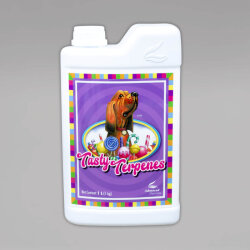 Advanced Nutrients Tasty Terpenes 1L