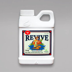 Advanced Nutrients Revive 0,25L
