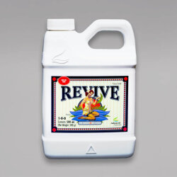 Advanced Nutrients Revive 0,5L