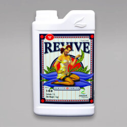 Advanced Nutrients Revive 1L