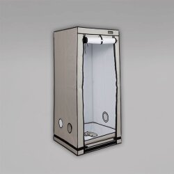 HOMEbox Ambient Q80+ Plus / S 80x80x180cm