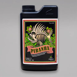 Advanced Nutrients Piranha Liquid 1L