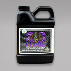 Advanced Nutrients Tarantula Liquid 0,5L