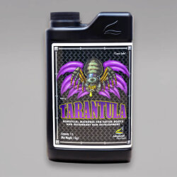Advanced Nutrients Tarantula Liquid 1L