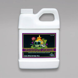 Advanced Nutrients Voodoo Juice 0,5L
