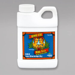 Advanced Nutrients Sensi Cal-Mag Xtra 0,25L