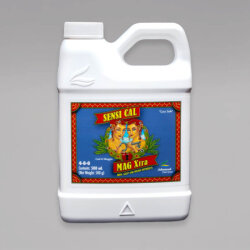 Advanced Nutrients Sensi Cal-Mag Xtra 0,5L