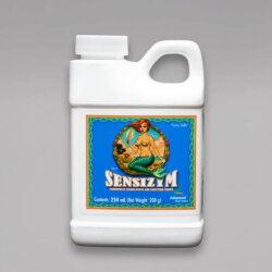 Advanced Nutrients Sensizym 250ml