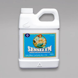 Advanced Nutrients Sensizym 500ml