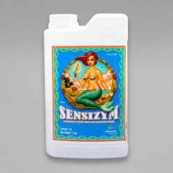 Advanced Nutrients Sensizym 1L