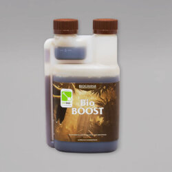 BioCanna Bio Boost, 0,25L