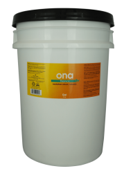 ONA Gel, Tropics 20kg