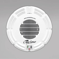 ONA Cyclone, großer Ventilator für ONA Gel