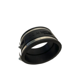 Bloomstar Gummimanschette 100mm