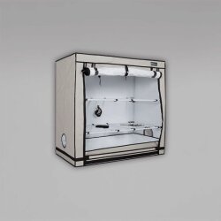 HOMEbox Vista Medium / 125x65x120cm