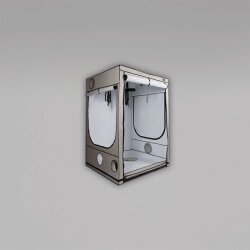 HOMEbox Ambient Q150+ Plus / 150x150x220cm