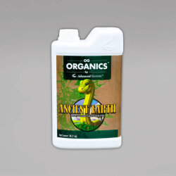 Advanced Nutrients Ancient Earth Organic, 1L