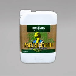 Advanced Nutrients Ancient Earth Organic, 4L