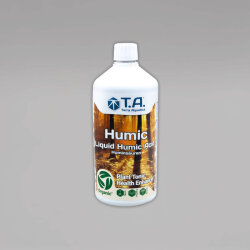 T.A. Terra Aquatica Humic, 1L