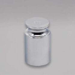 Eichgewicht 50g