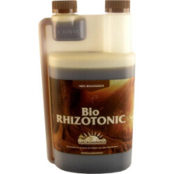 Canna Bio Rhizotonic 1 Liter