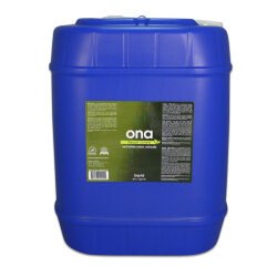 ONA Liquid, Fresh Linen 20L