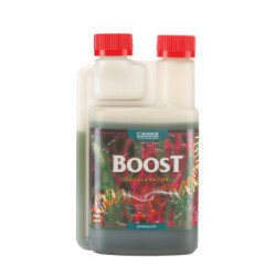 Canna Boost 250ml