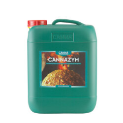 Canna Cannazym 10 Liter