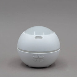 ONA Misting Dome, weiß