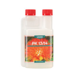 Canna PK 13-14 500ml