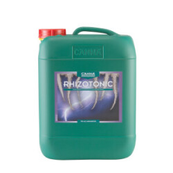 Canna Rhizotonic 10 Liter