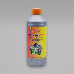 HESI OrchiVit, 1L