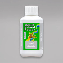 Advanced Hydroponics Root Stimulator, 0,25L