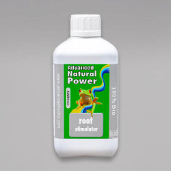 Advanced Hydroponics Root Stimulator, 0,5L